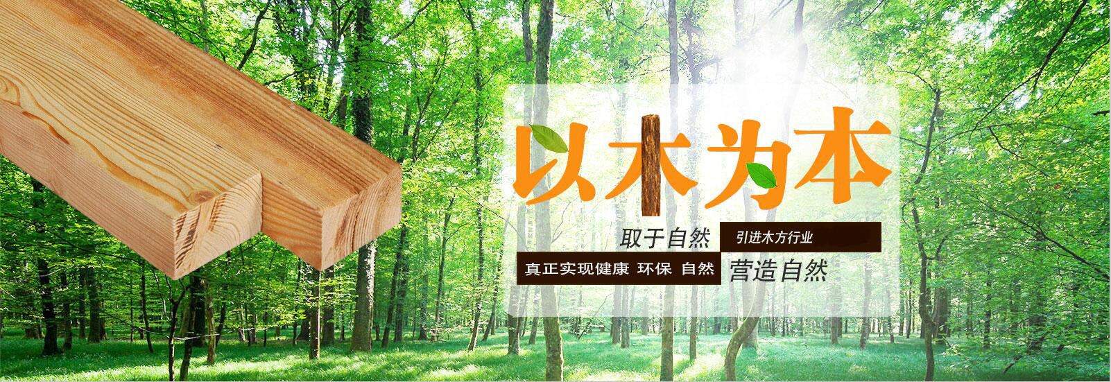 重慶91视频专区免费看批發價格
