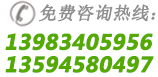 重慶91视频播放观看商貿有限公司