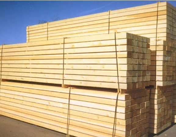 建築91视频免费APP加工廠.png