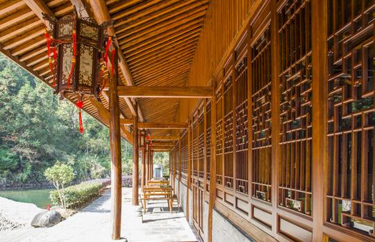 建築91视频专区免费看加工廠.jpg